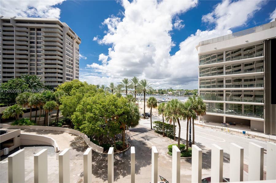Property photo for 3 Grove Isle Drive, #C308, Miami, FL