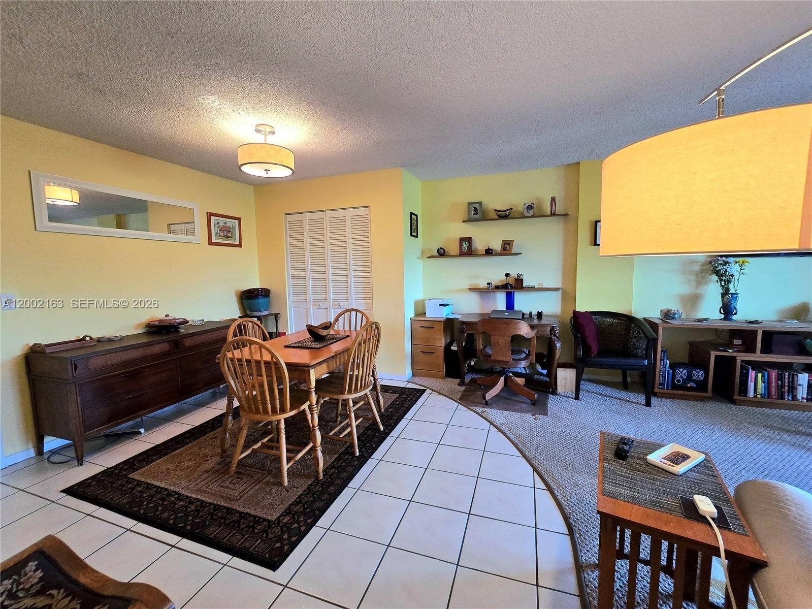 6000 NE 22nd Way, #7D, Fort Lauderdale, FL 33308 Photo 8