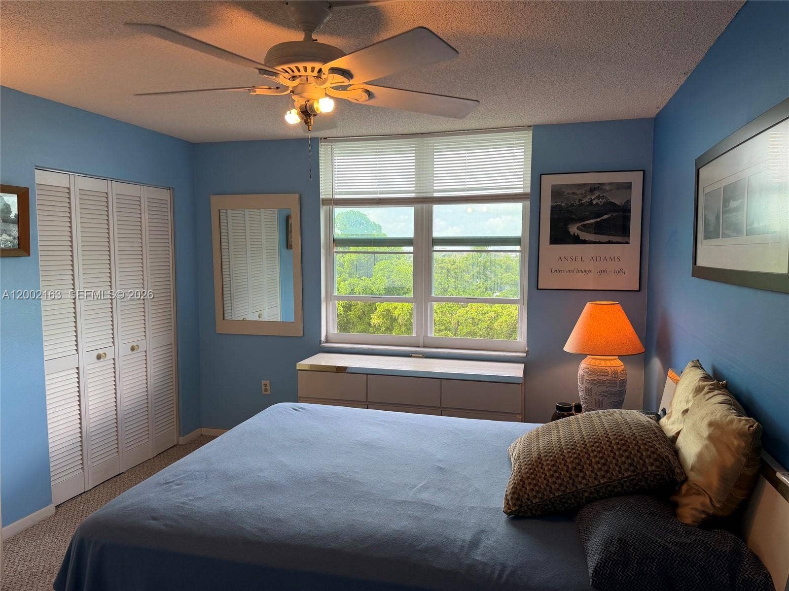 6000 NE 22nd Way, #7D, Fort Lauderdale, FL 33308 Photo 18