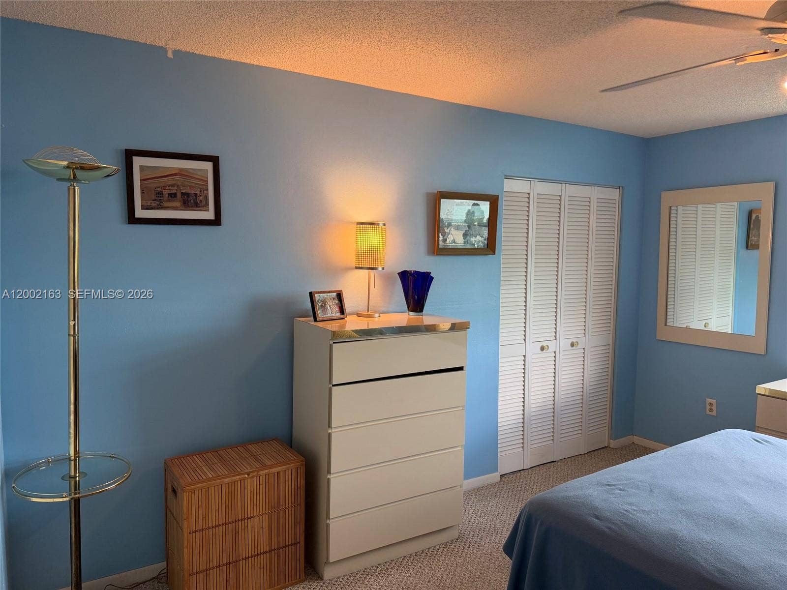 6000 NE 22nd Way, #7D, Fort Lauderdale, FL 33308 Photo 16