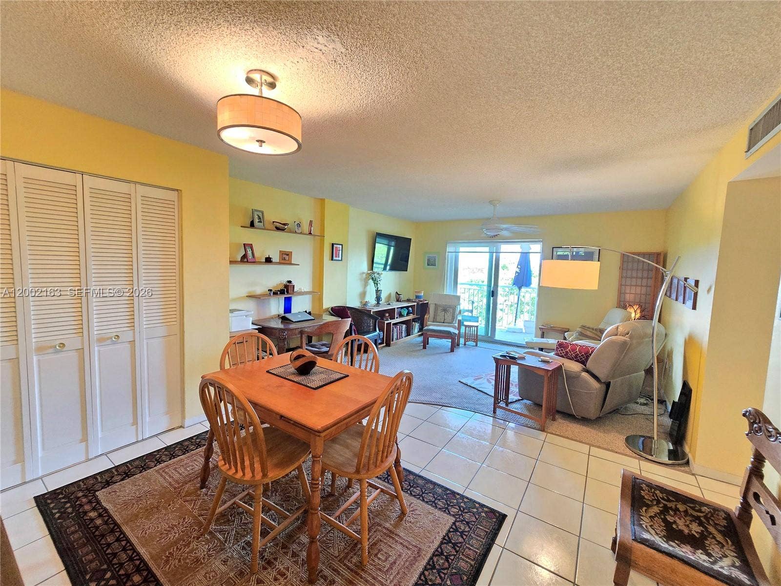 6000 NE 22nd Way, #7D, Fort Lauderdale, FL 33308 Photo 5