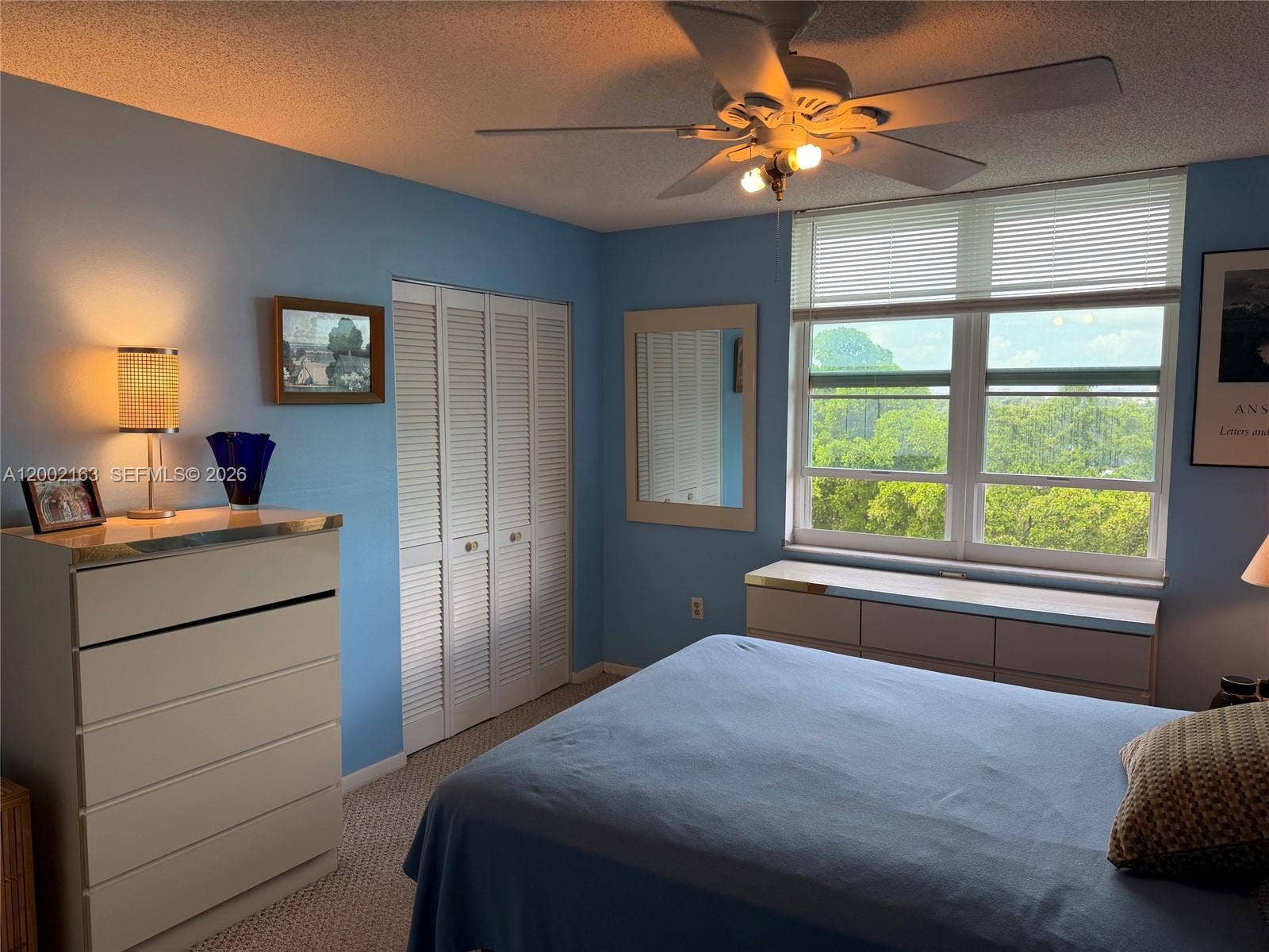 6000 NE 22nd Way, #7D, Fort Lauderdale, FL 33308 Photo 17