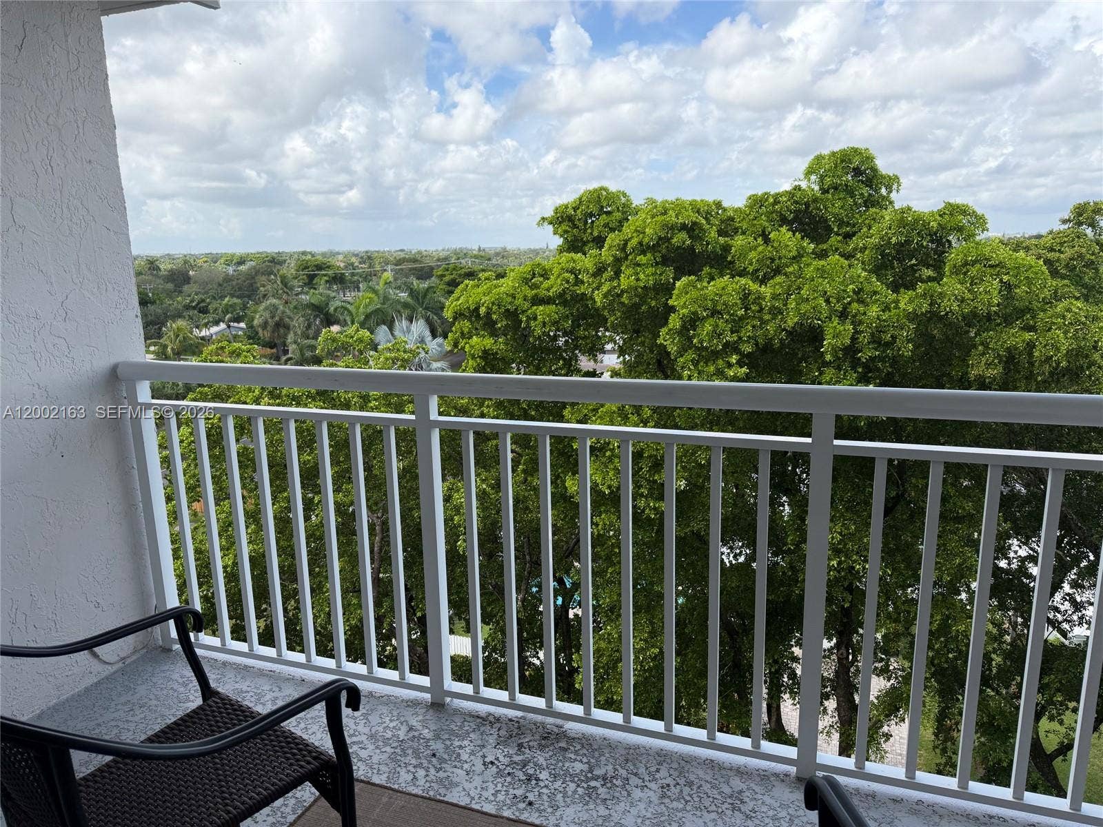 6000 NE 22nd Way, #7D, Fort Lauderdale, FL 33308 Photo 15