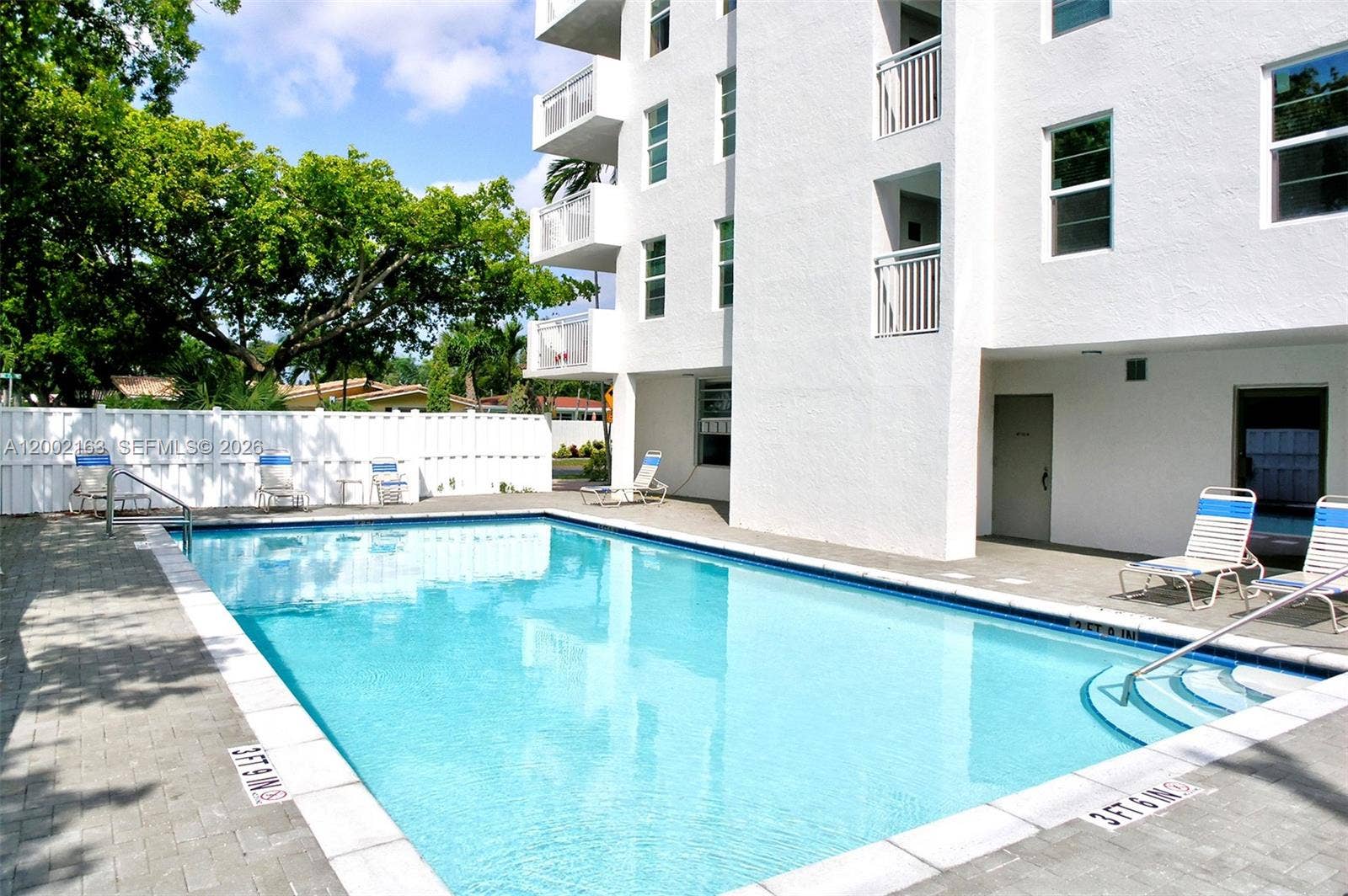 6000 NE 22nd Way, #7D, Fort Lauderdale, FL 33308 Photo 3