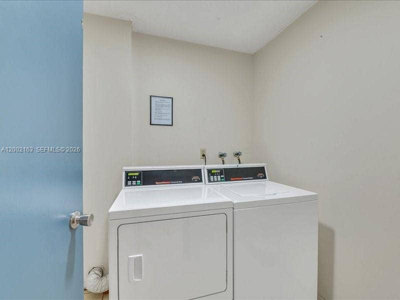 6000 NE 22nd Way, #7D, Fort Lauderdale, FL 33308 Photo 13