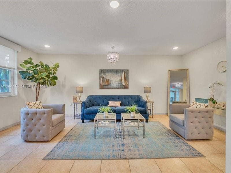 6000 NE 22nd Way, #7D, Fort Lauderdale, FL 33308 Photo 12