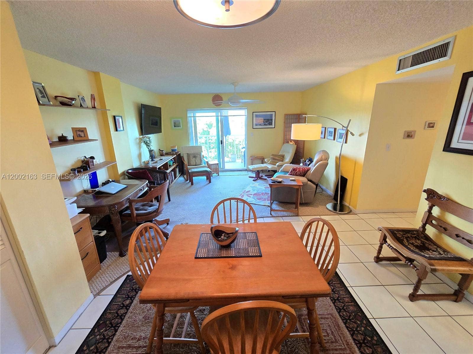 6000 NE 22nd Way, #7D, Fort Lauderdale, FL 33308 Photo 6