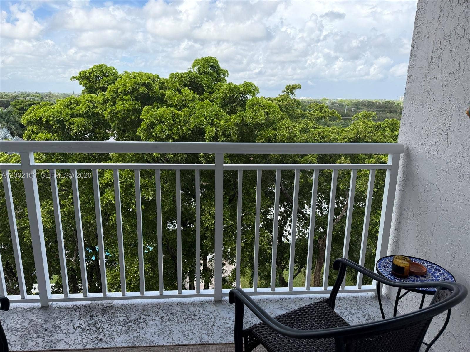 6000 NE 22nd Way, #7D, Fort Lauderdale, FL 33308 Photo 14