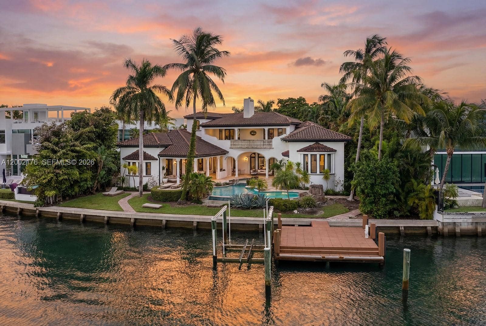 432 S Hibiscus Drive, Miami Beach, FL 33139 Photo 29