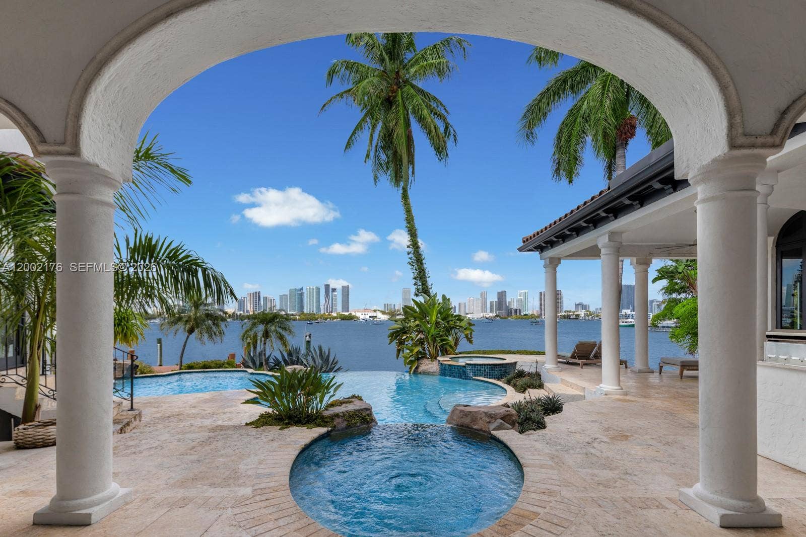 432 S Hibiscus Drive, Miami Beach, FL 33139 Photo 26