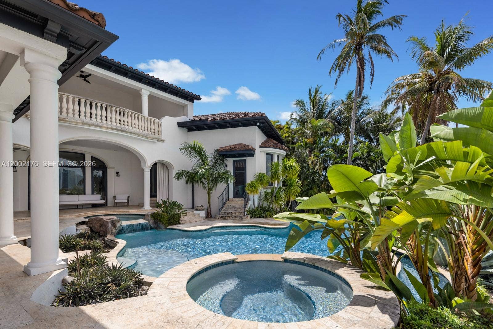 432 S Hibiscus Drive, Miami Beach, FL 33139 Photo 22