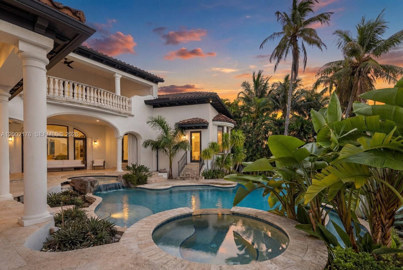 432 S Hibiscus Drive, Miami Beach, FL 33139 Photo 18