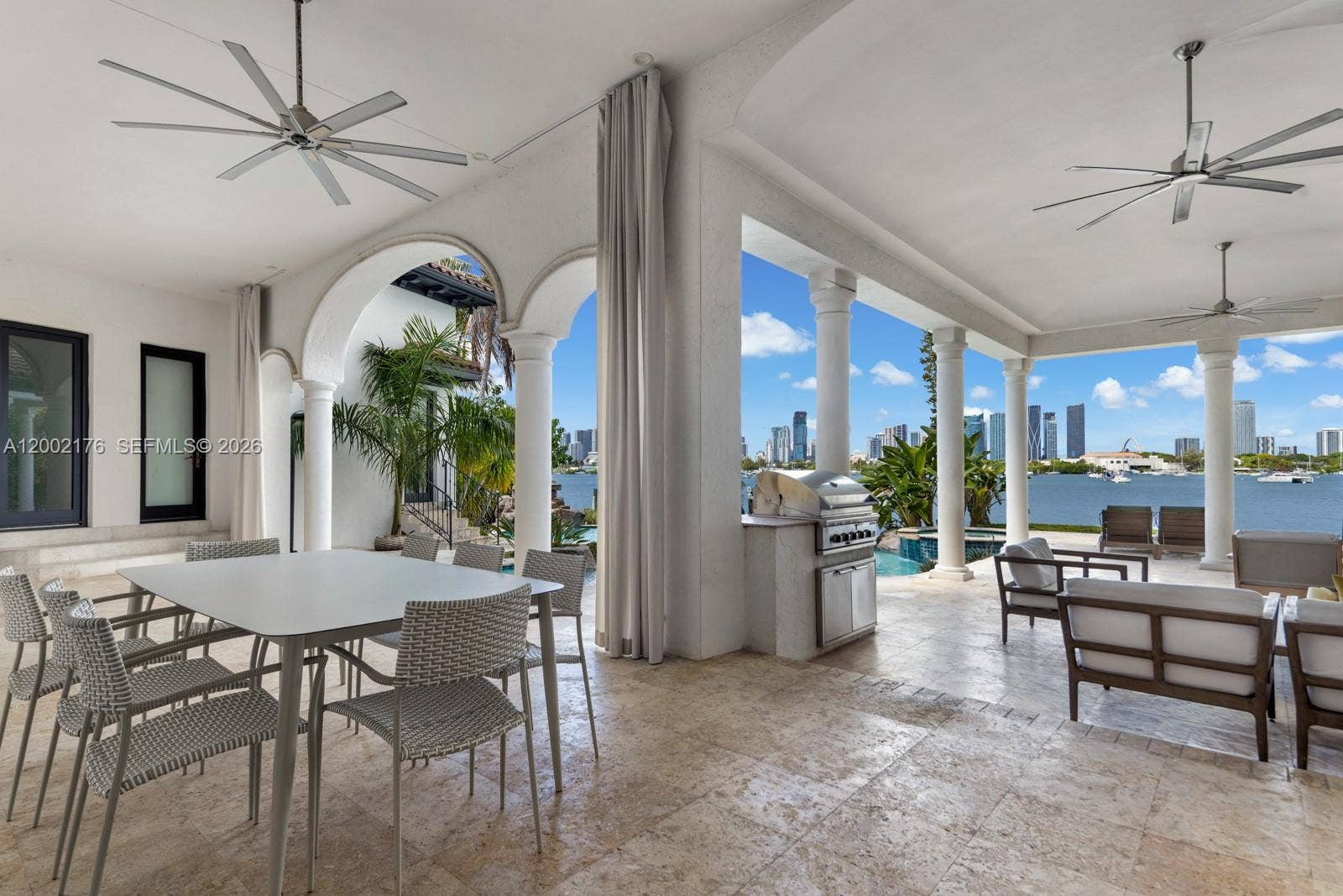 432 S Hibiscus Drive, Miami Beach, FL 33139 Photo 23