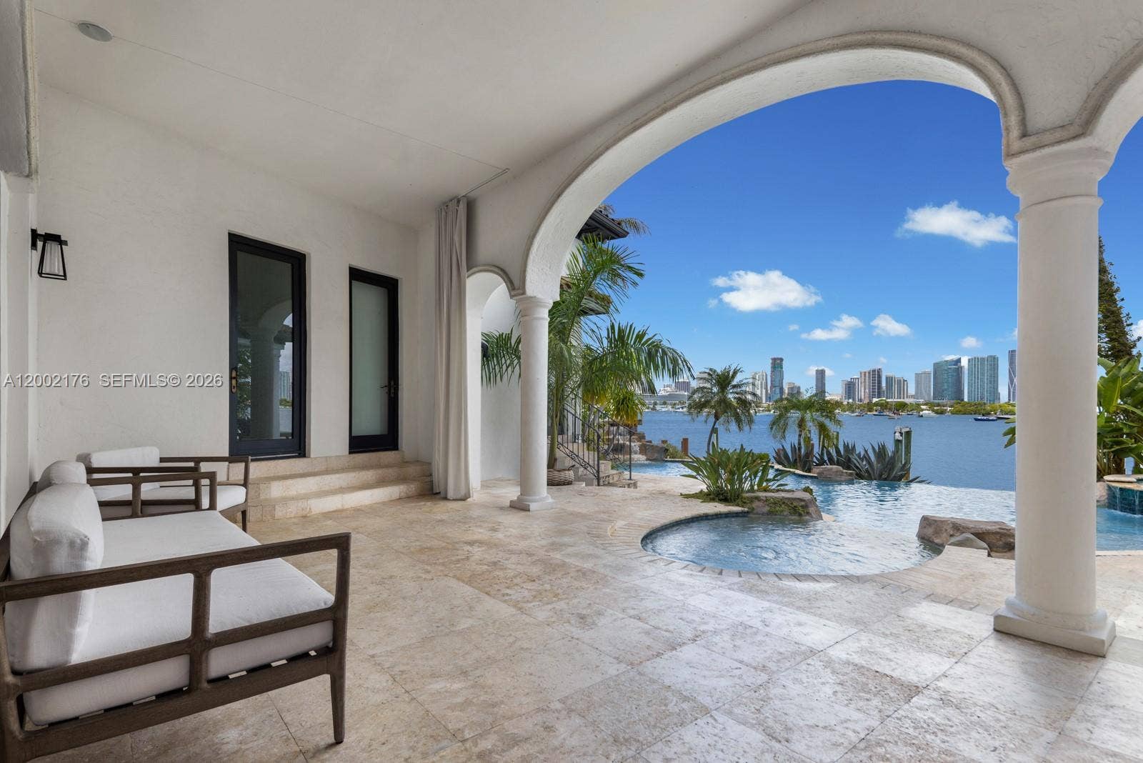 432 S Hibiscus Drive, Miami Beach, FL 33139 Photo 25