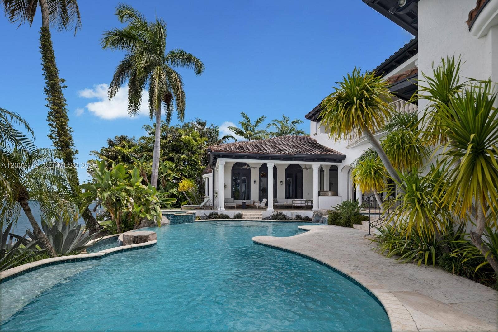 432 S Hibiscus Drive, Miami Beach, FL 33139 Photo 24