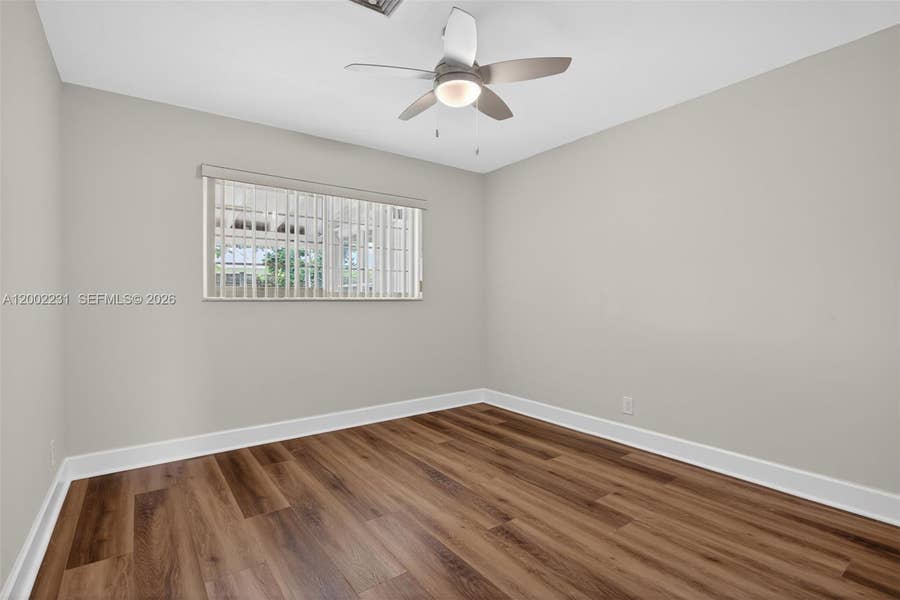 Property photo for 408 NW 21st Street, Wilton Manors, FL