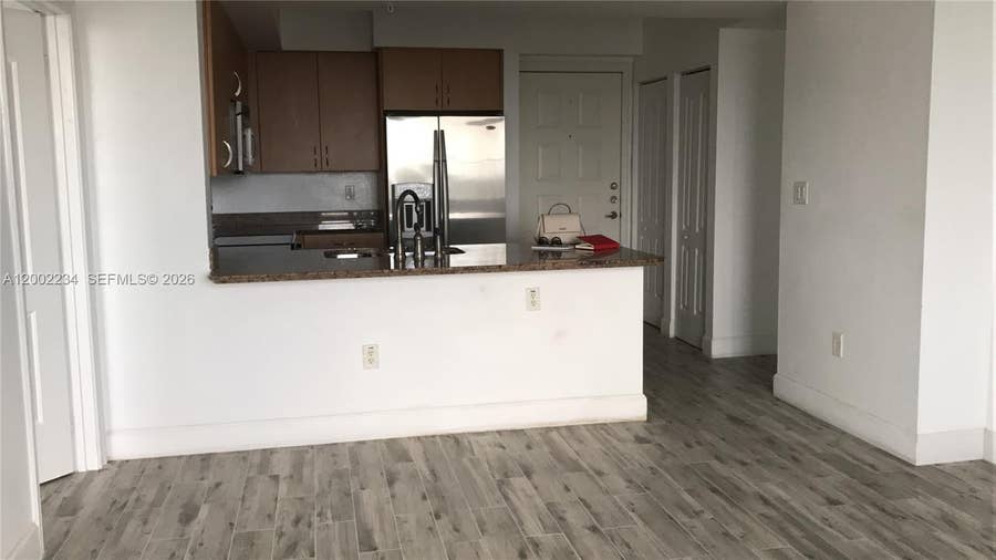 Property photo for 1830 Radius Drive, #407, Hollywood, FL