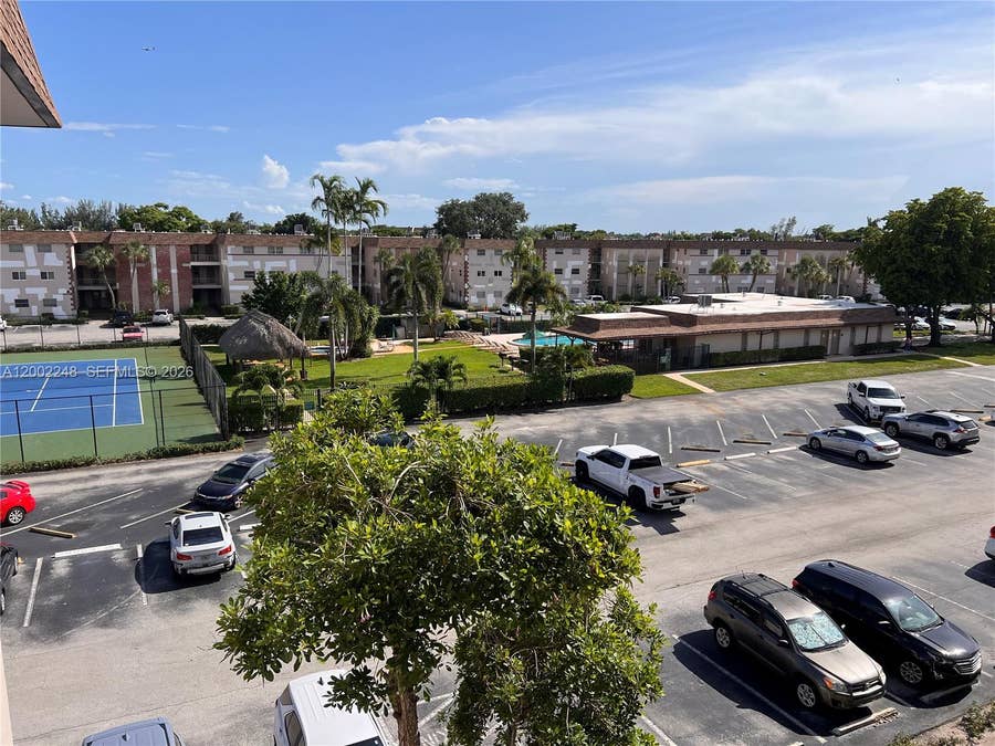 Property photo for 8101 SW 24th Court, #406, Davie, FL