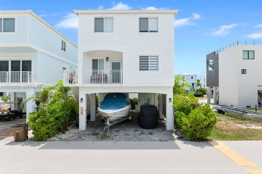Property photo for 94825 Overseas Hwy 100, Key Largo, FL
