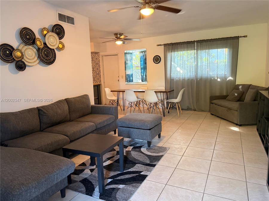 Property photo for 1104 N 17th Court, #107, Hollywood, FL
