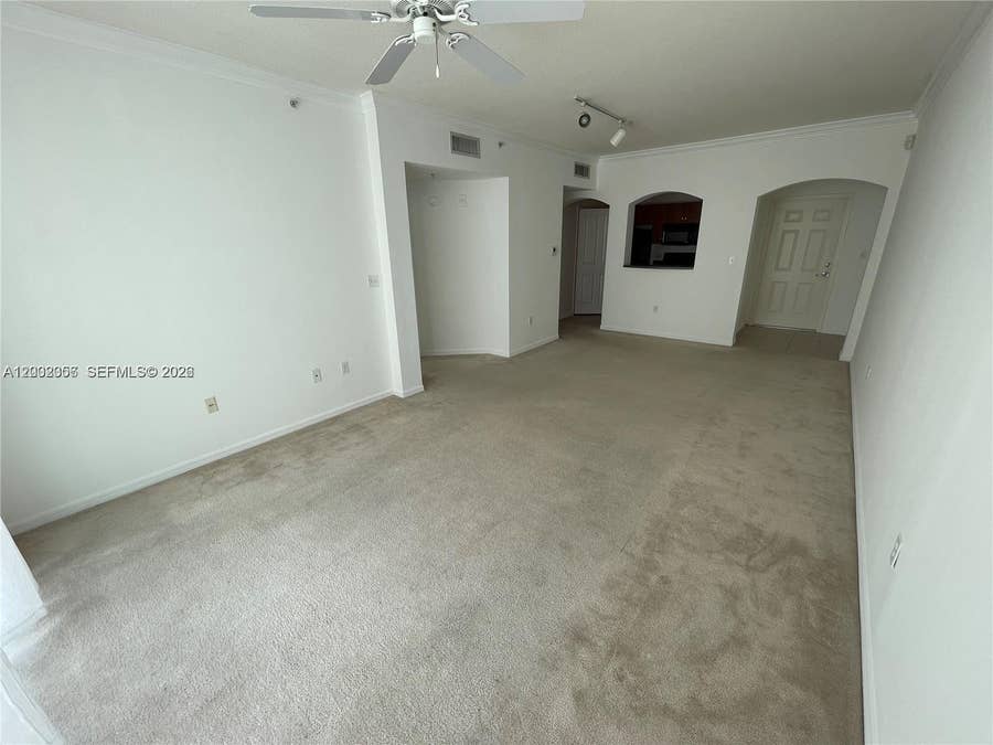 Property photo for Surfside, FL