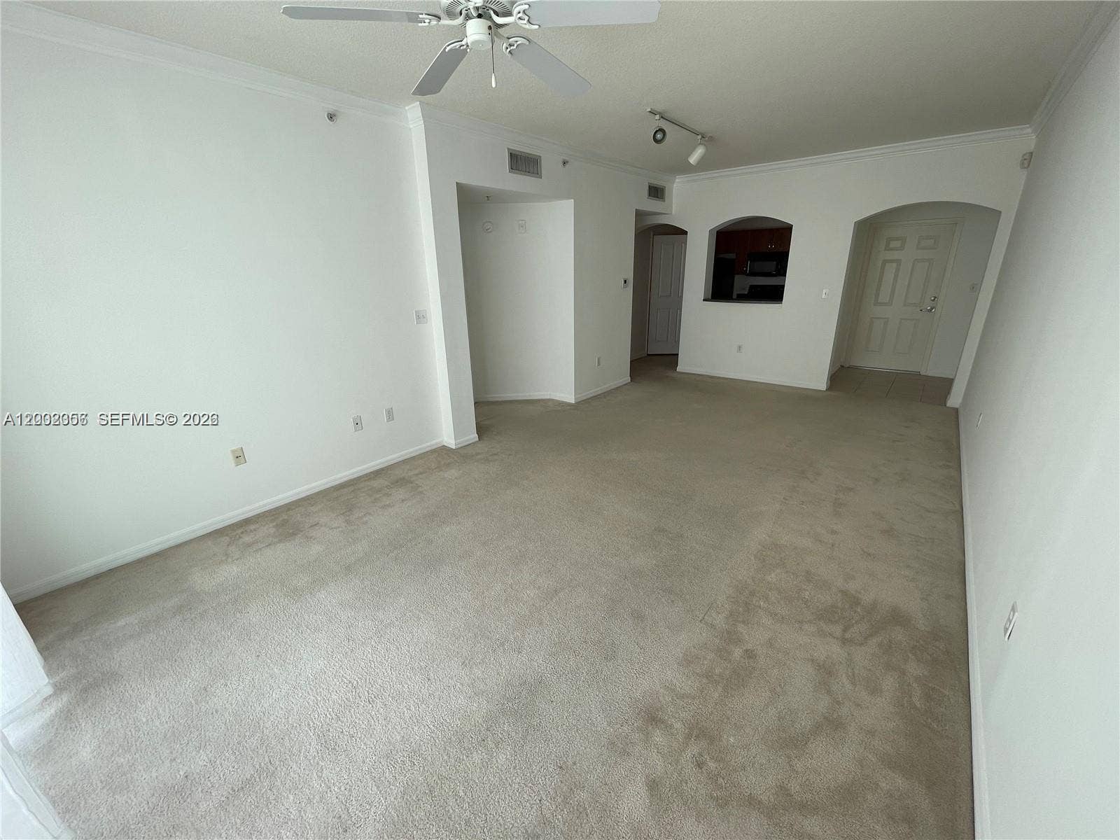 Surfside, FL 33154 Photo 1