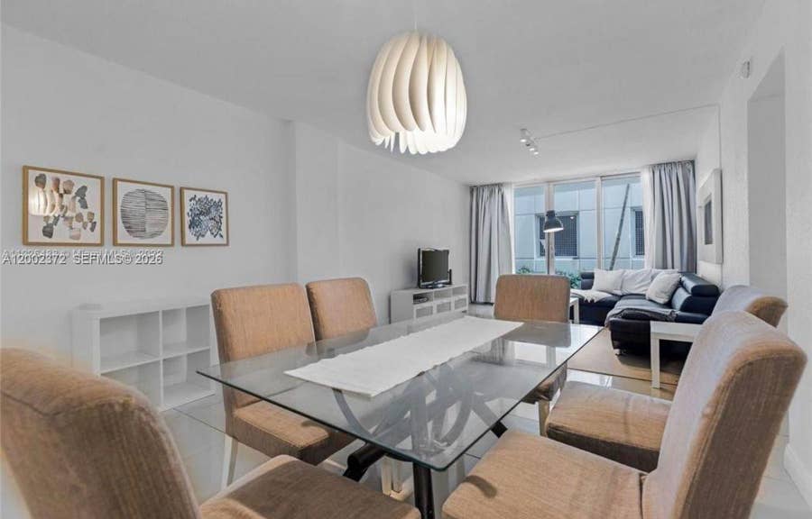 Property photo for 3901 S Ocean Drive, #1B, Hollywood, FL