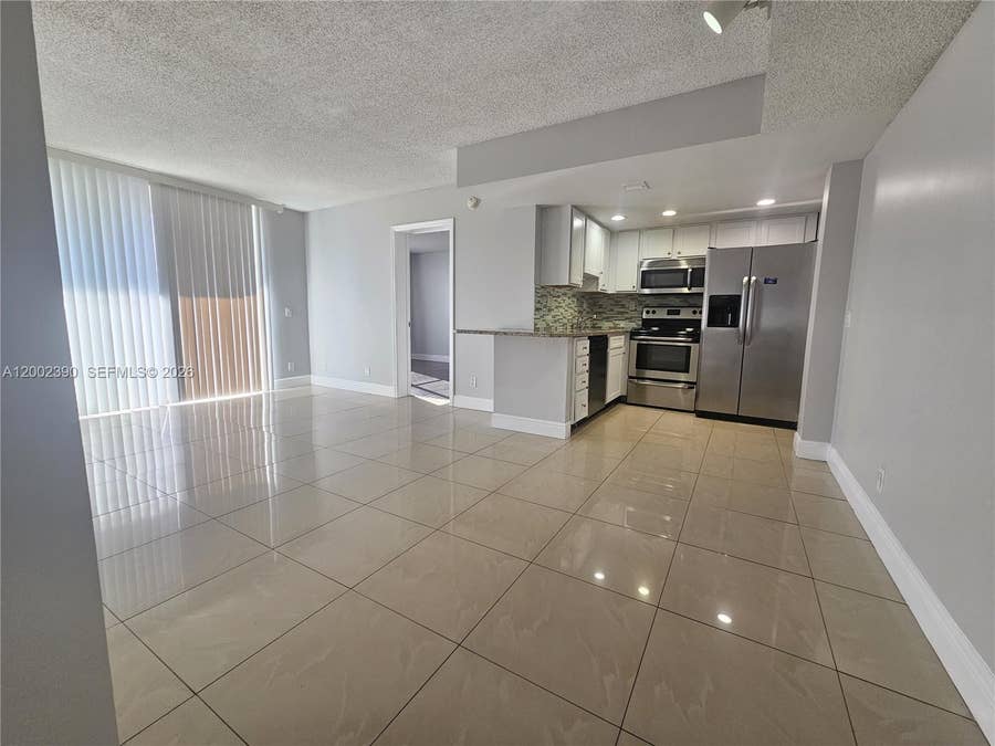 Property photo for 734 Executive Center Drive, #12, West Palm Beach, FL