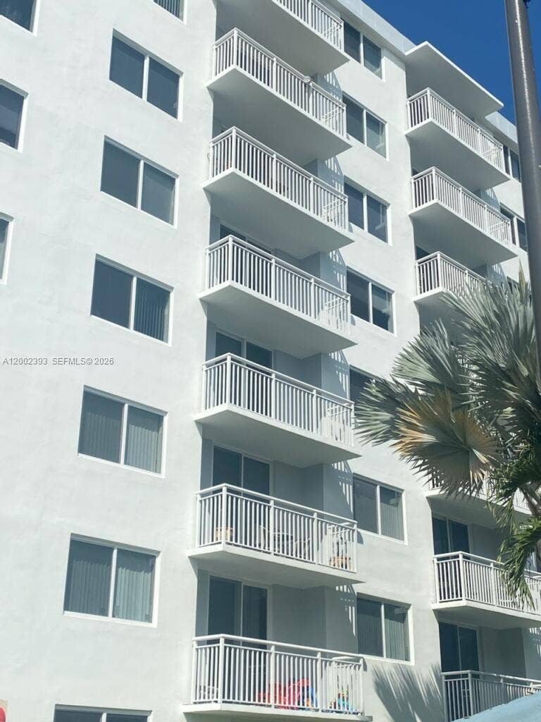 Property photo for Davie, FL