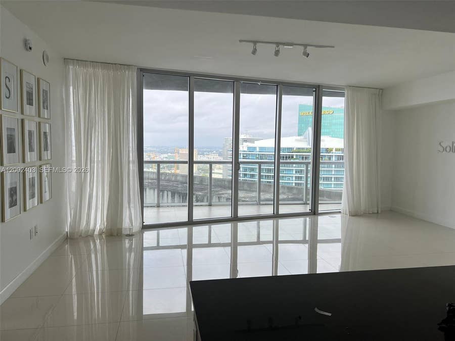 Property photo for 475 Brickell Avenue, #5508, Miami, FL