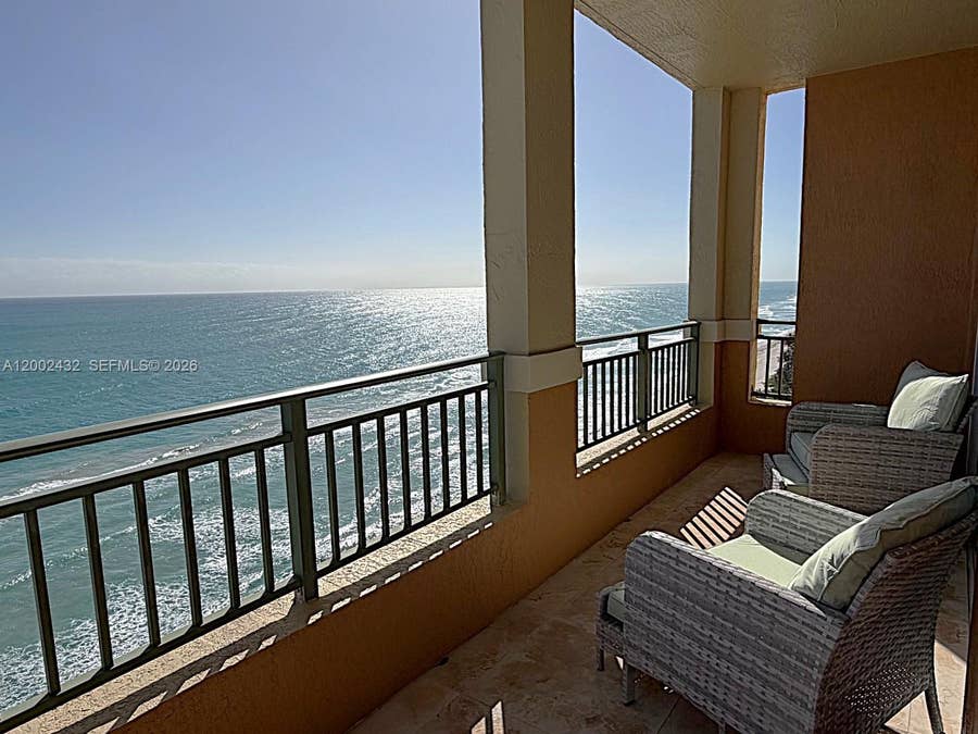 Property photo for 2080 S Ocean Drive, #MPH12, Hallandale Beach, FL