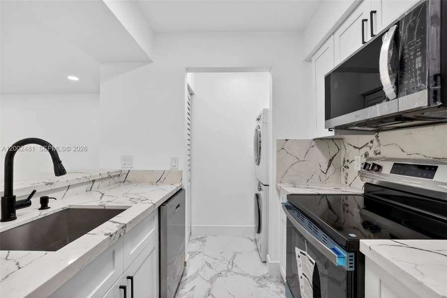 Property photo for 1227 SW 46th Avenue, #314, Pompano Beach, FL