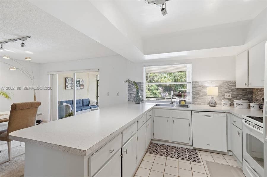 Property photo for 4309 Coral Springs Drive, #2G, Coral Springs, FL