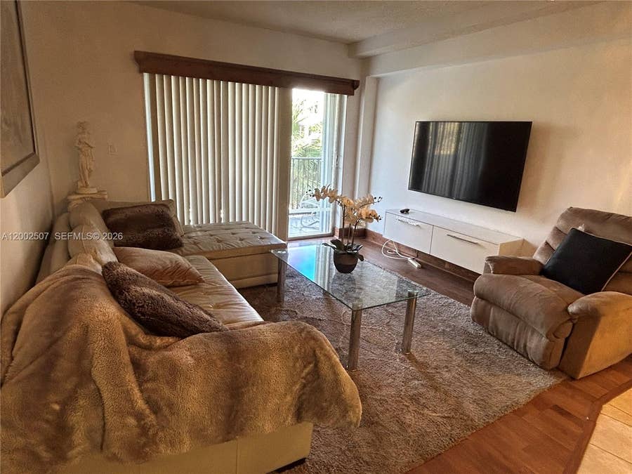 Property photo for 201 180th Drive, #114, Sunny Isles Beach, FL