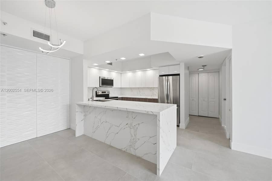Property photo for 110 N Federal Highway, #1401, Fort Lauderdale, FL