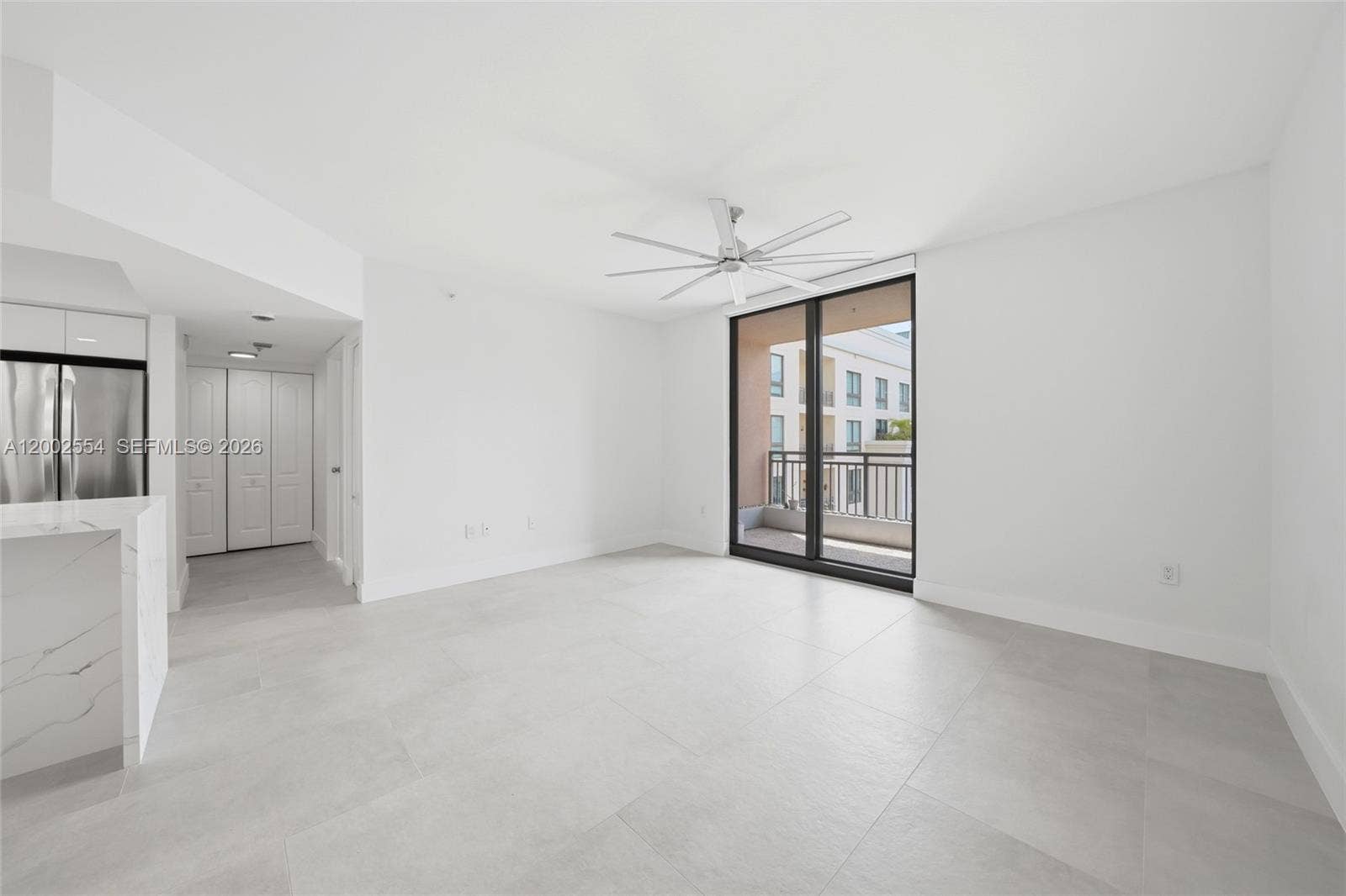 110 N Federal Highway, #1401, Fort Lauderdale, Fort Lauderdale, FL 33301 Photo 9