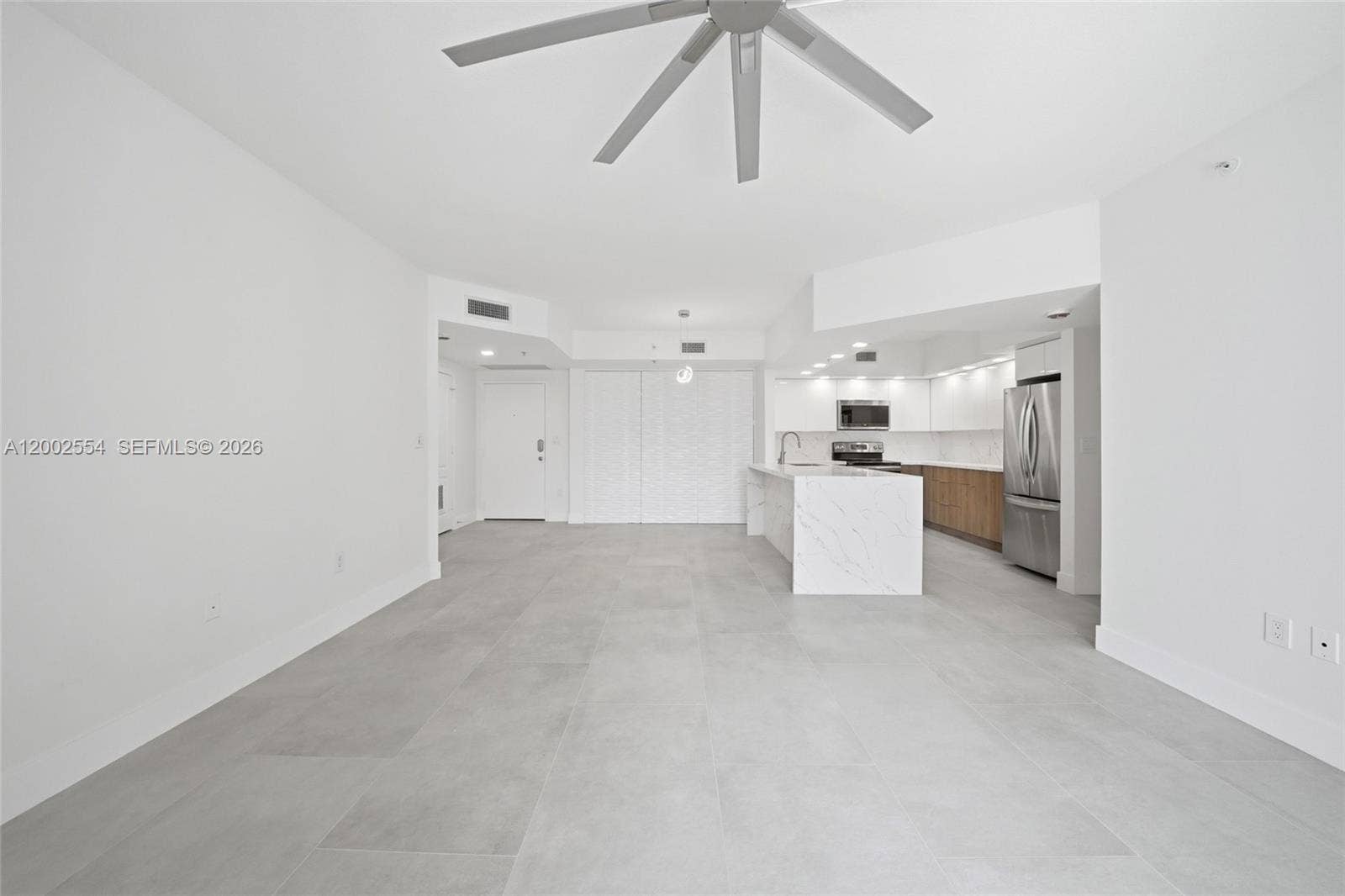 110 N Federal Highway, #1401, Fort Lauderdale, Fort Lauderdale, FL 33301 Photo 12