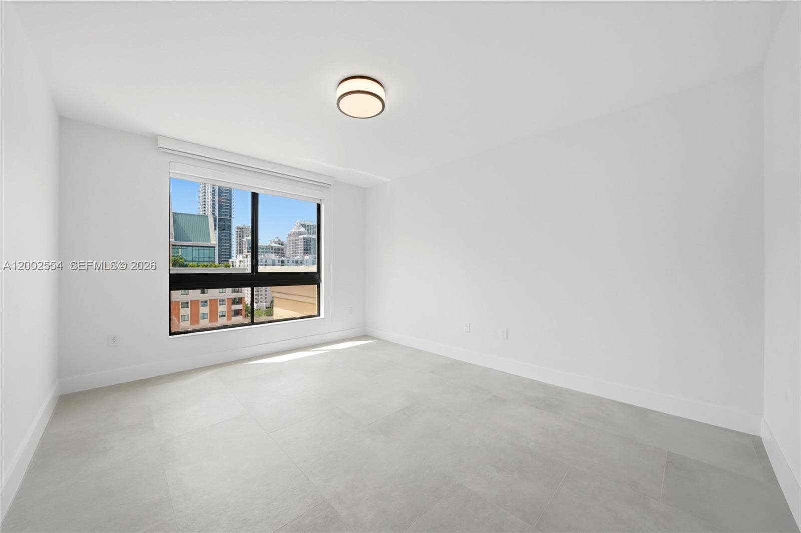 110 N Federal Highway, #1401, Fort Lauderdale, Fort Lauderdale, FL 33301 Photo 17