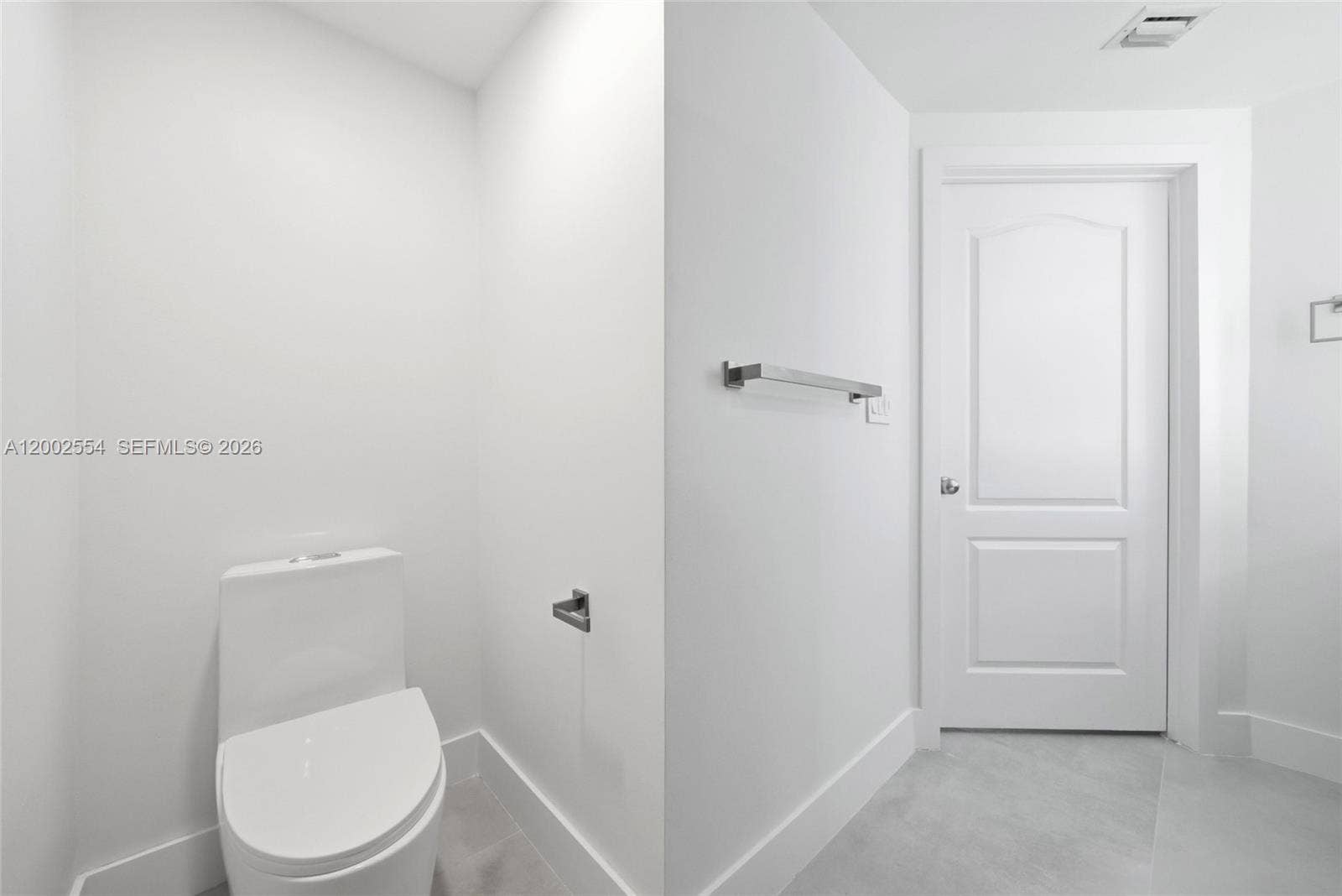110 N Federal Highway, #1401, Fort Lauderdale, Fort Lauderdale, FL 33301 Photo 23