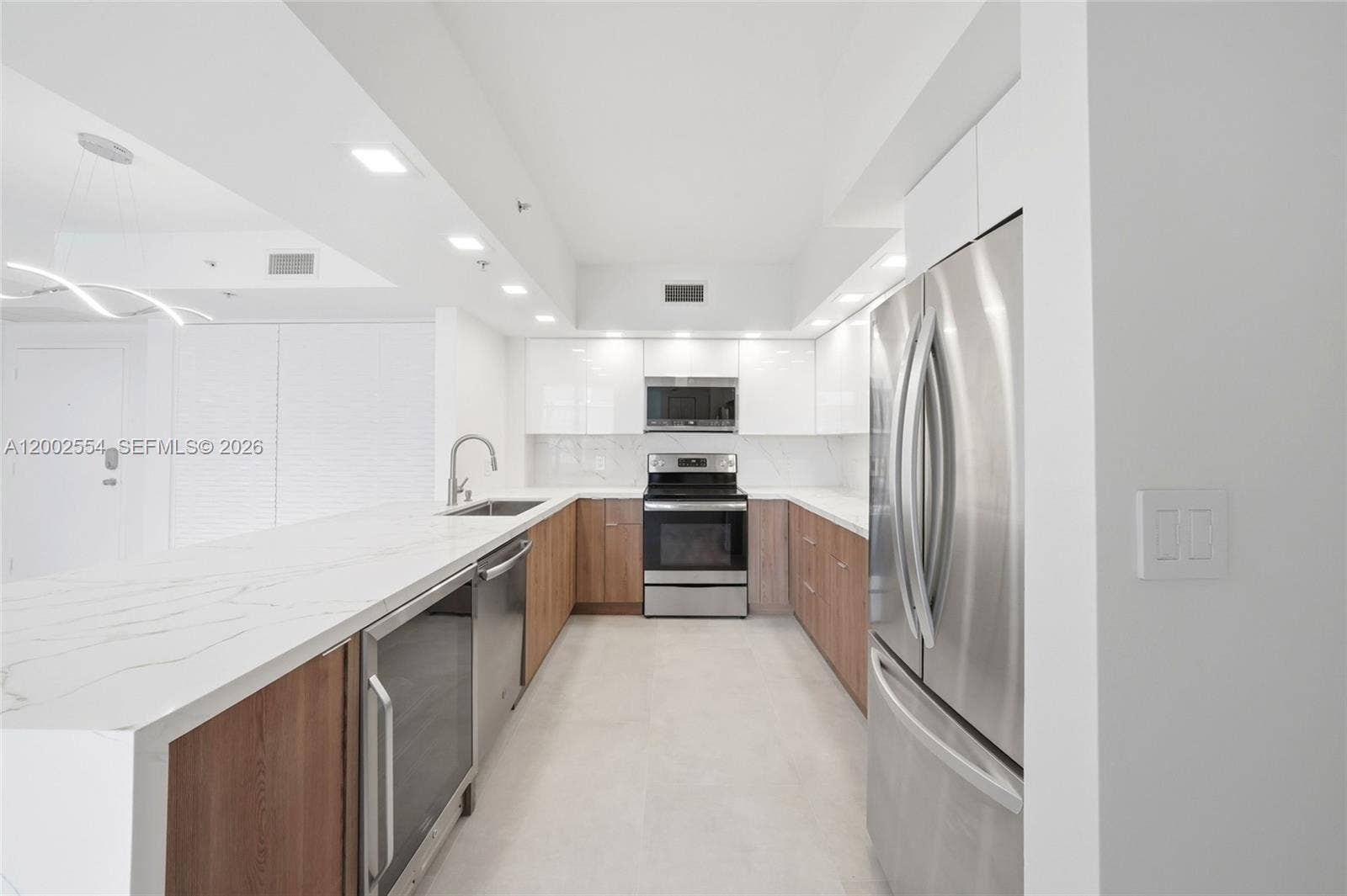 110 N Federal Highway, #1401, Fort Lauderdale, Fort Lauderdale, FL 33301 Photo 14