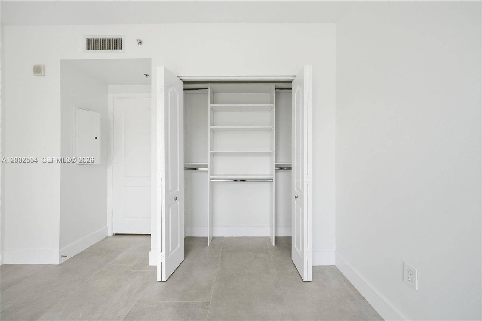110 N Federal Highway, #1401, Fort Lauderdale, Fort Lauderdale, FL 33301 Photo 26