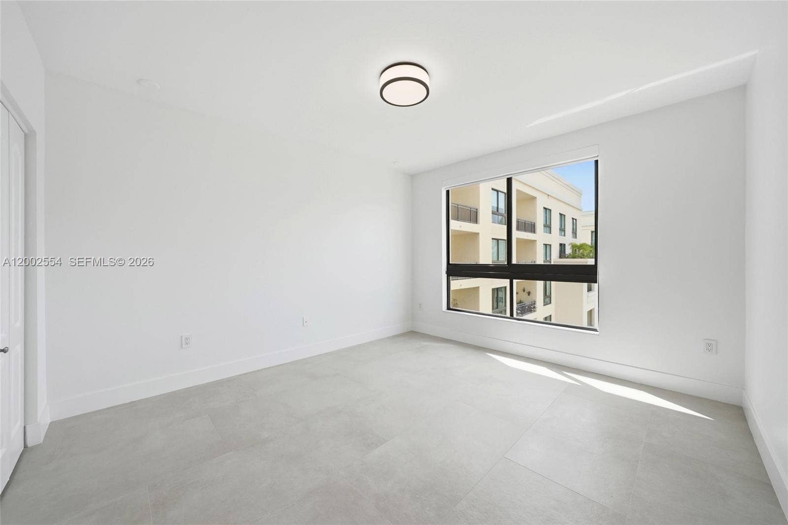 110 N Federal Highway, #1401, Fort Lauderdale, Fort Lauderdale, FL 33301 Photo 24