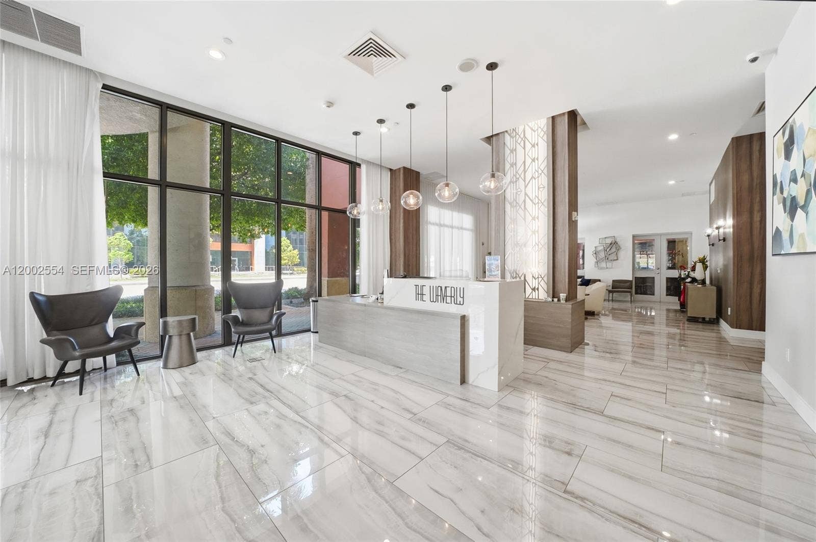 110 N Federal Highway, #1401, Fort Lauderdale, Fort Lauderdale, FL 33301 Photo 4
