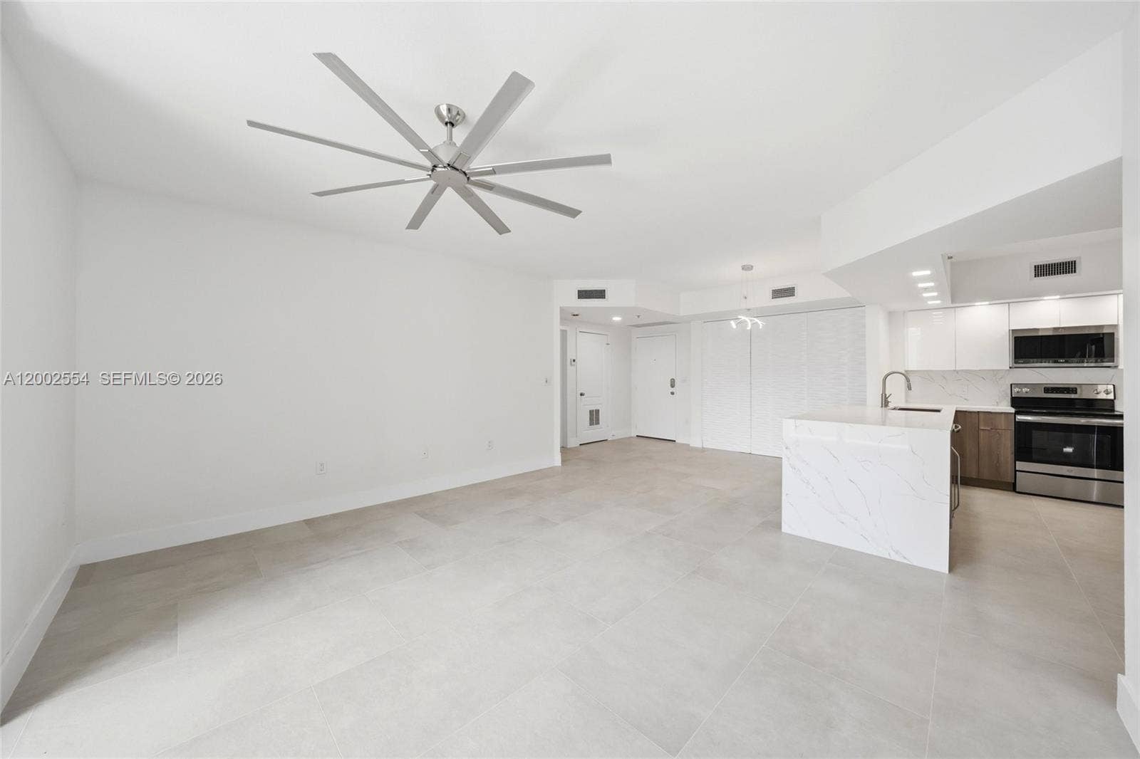 110 N Federal Highway, #1401, Fort Lauderdale, Fort Lauderdale, FL 33301 Photo 11
