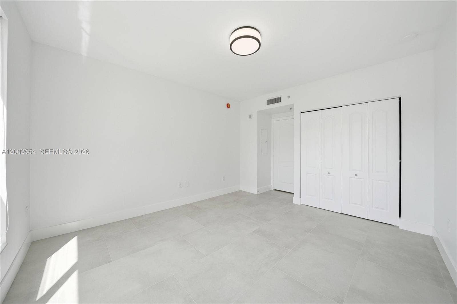 110 N Federal Highway, #1401, Fort Lauderdale, Fort Lauderdale, FL 33301 Photo 25