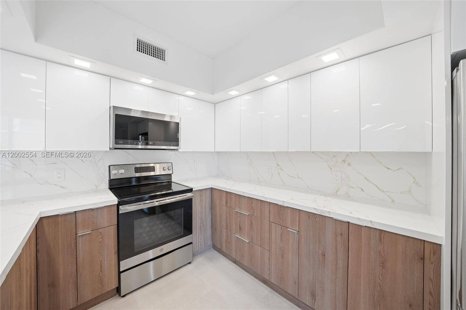 110 N Federal Highway, #1401, Fort Lauderdale, Fort Lauderdale, FL 33301 Photo 16