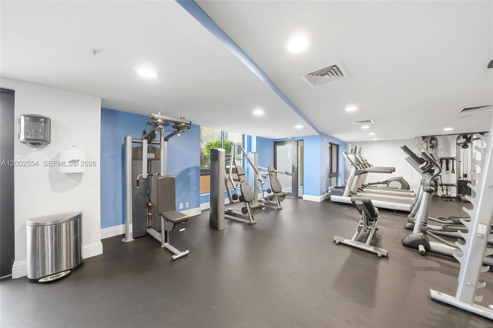 110 N Federal Highway, #1401, Fort Lauderdale, Fort Lauderdale, FL 33301 Photo 45