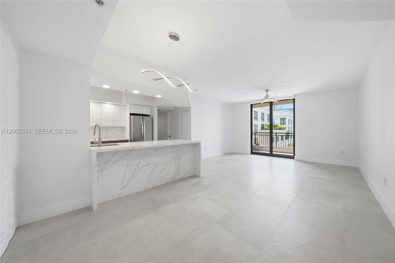 110 N Federal Highway, #1401, Fort Lauderdale, Fort Lauderdale, FL 33301 Photo 8