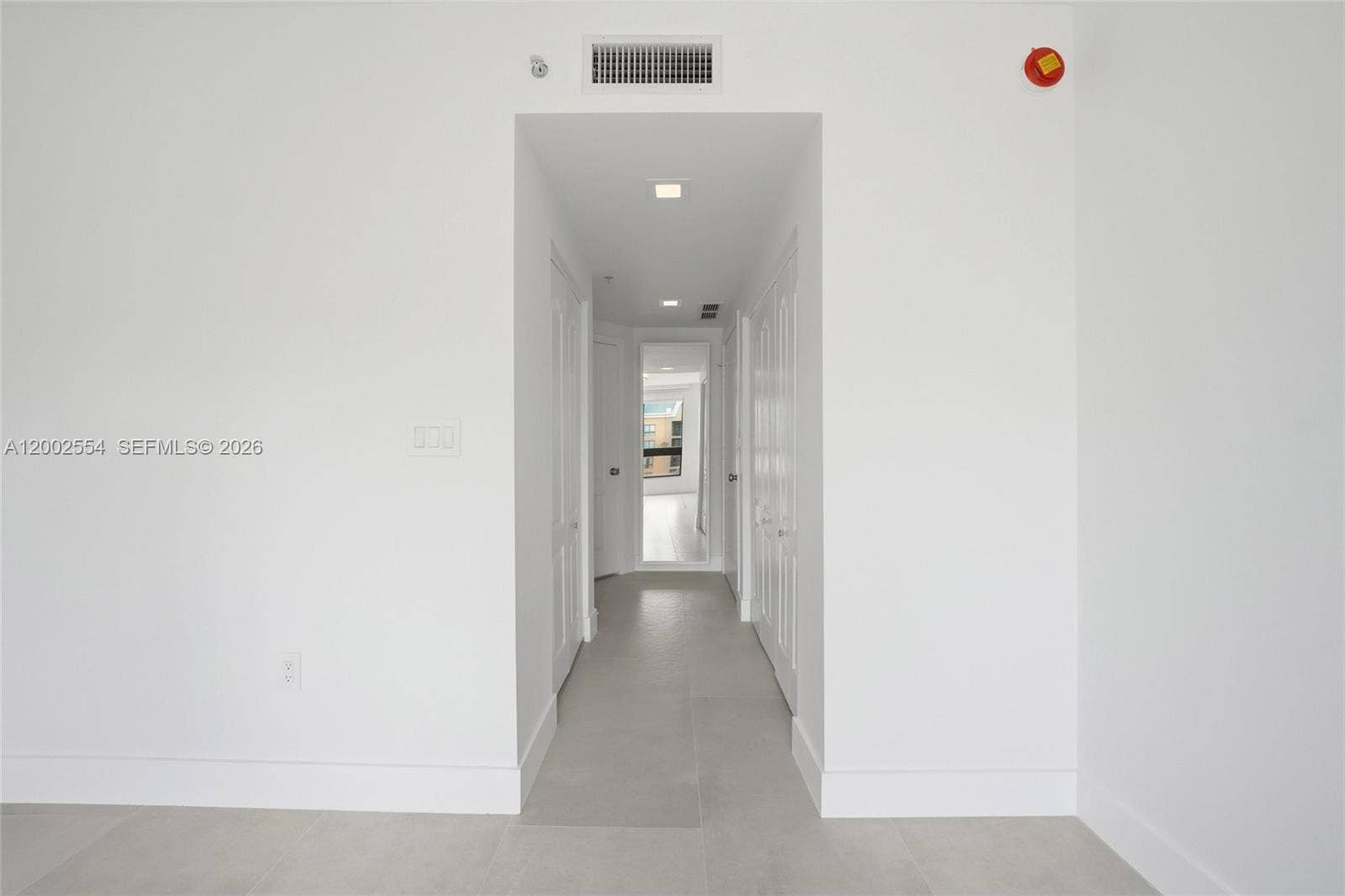 110 N Federal Highway, #1401, Fort Lauderdale, Fort Lauderdale, FL 33301 Photo 19