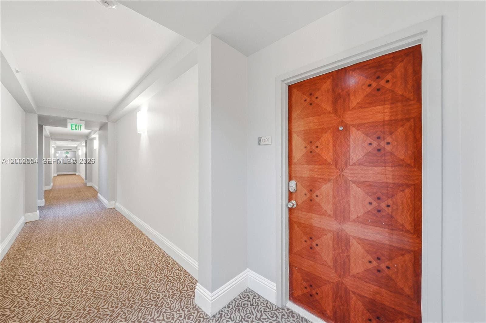 110 N Federal Highway, #1401, Fort Lauderdale, Fort Lauderdale, FL 33301 Photo 5